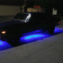 Indigo Pearl Blue Base Coupe 2 Door Automatic NO RESERVE!!