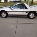 Indy Fiero