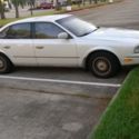 INFINITI Q45 With V8 gasoline Engine 193800 miles