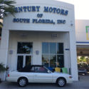 INFINITY M 30 1 OWNER CONV LOW MILES NON SMOKER SALT FREE RUST FREE