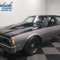 INSANE ALL-PRO DRAG BUILD, 9.4 SECOND 1/4 MILE, NO EXPENSE SPARED, 2 MUCH 2 LIST