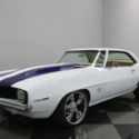 INSANE PAINT, RUMBLING 383 STROKER V8, 5 SPEEN MAN, 4 WHEEL DISCS, SUPER BUILD!