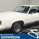 INSANELY LOW 25K MILE SURVIVOR, WELL-MAINTAINED, ALL-STOCK, AS CLEAN AS THEY GET