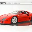 Inspected Maintained Serviced Low Miles Impeccable Condition Rare Investment