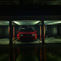 Integrale, 6 time rally world champion, 4 wd, Thorsen, Brembo, Turbo