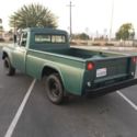 International 1100