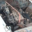 International 1947 kb5