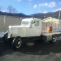 INTERNATIONAL C-30