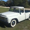 international c1000
