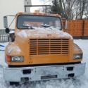 international custom truck f650 custom truck semi truck peterbilt