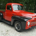 International Harvester L110 pickup truck very clean and original survivor L@@K