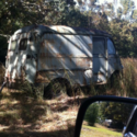international harvester metro