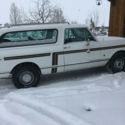 international harvester scout Traveler