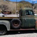 International L112 Pickup