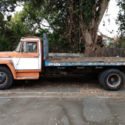International LoadStar 1600 *NO RESERVE*