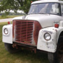 International LoadStar 1600