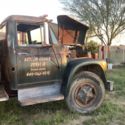 international loadstar 1800