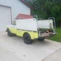 international pickup 74 200 4x4