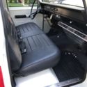 international pickup truck