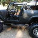 international scout 800A no rust , look through pics at receipts , lots invested