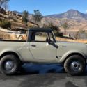 international scout 80/800