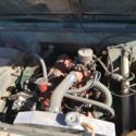 International Scout for sale