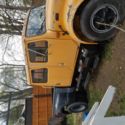international truck custom truck ford f650 custom truck semi truck peterbilt