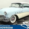 INVESTMENT GRADE, 331 V8, POWER WINDOWS-SEATS-STEERING-BRAKES, FACT AC, GORGEOUS
