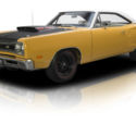Investment Grade Numbers Matching Coronet Super Bee A12 440 Six Pack V8 Dana 60