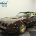 INVESTMENT GRADE, #S MATCH, BELEIVED 44K ACT MILES, BUILD SHEET, PHS DOCS, A+ TA