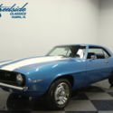 INVESTMENT GRADE Z28, #&#039;S MATCH DZ302, M22, QUALITY RESTO, CORRECT COLORS, A+