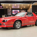 IROC Z28, 29k Original Miles! Original Drivetrain, 5.7L V8, Auto, Time Capsule!