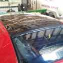 IROC Z28