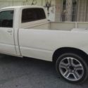 Isuzu pickup PuP  Diesel
