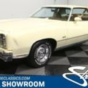 It&#039;s one seriously long and cool &#039;70s coupe and it&#039;s as original as can be â€” u