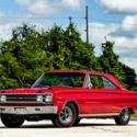 J Code - 426 Hemi