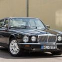 Jaguar Sovereign xj6 5.3 v12 299hp