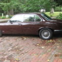 jaguar xj6 1985 dayton wire wheels   87 86 82 80 xjs