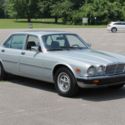 Jaguar XJ6 Excellent Shape GOREGEOUS NO RESERVE