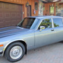 JAGUAR XJ6  SERIES 111  SOVERIGN  6CYL.4.2 L
