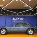 Jaguar XJS Coupe Power Windows One Owner Original Paint Low Miles