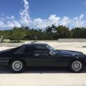 Jaguar XJS V12 Coupe Low Miles Clean Autocheck Garage Kept Showroom Condition!