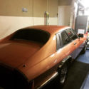 Jaguar XJS V12, NOT A &#034;CHEAP&#034; CAR! Jag Tech Owned, Purrrs and ROARS! $14K invst
