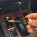 Jaguar XJS V12