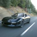 JDM 1992 Mazda RX-7 FD3S w/ a BRAND NEW ENGINE!