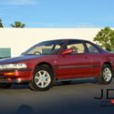 JDM Acura Integra DA ZXi DA5 RHD JDM IMPORTED FROM JAPAN!
