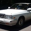 JDM Import Nissan Laurel classic cruiser sedan Medalist Edition Japans Maxima