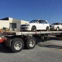 JDM RHD 1990 Toyota Starlet 1.3 GT turbo