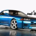 JDM RHD 1991 Nissan Skyline R32 GTST - BUY NOW PRICE IS A STEAL WONT LAST LONG!!