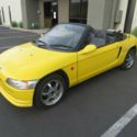 JDM RHD Honda Beat PP1 RWD Mid Engine 3cy
